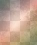 rainbow border