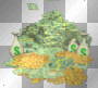 Money    loaded by karen0428