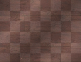 wood floor*by Shayleatone