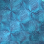 Scrapworld animated background 