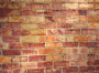 Background- Wall