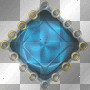 Scrapworld deco / Background