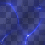 Scrapworld Background animated