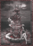 Blood Bath