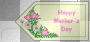  *happy mother:)