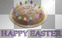 *easter:)