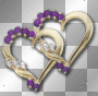 Scrapworld deco