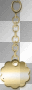 Scrapworld deco