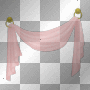 Scrapworld DECO