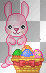 easter