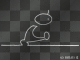 the riddle