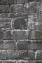 Gray Bricks bg
