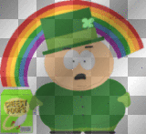 southpark