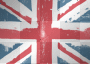 Union JacK
