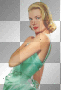 Princess Grace