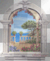 window window