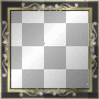 black gold diamonds transparent frame black gold diamonds transparent frame