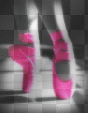 DANZA