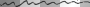 Crazy Black Line