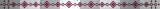 Pink Diamond Line