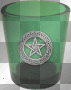 candle wicca candle wicca