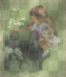 Little Girl