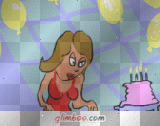 feliz cumple!!!!XD