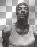 snoop dogg snoop dogg