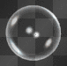 variable