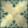 deco