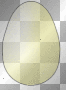 egg animated - SCRAPWORLD