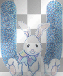 bunny-U