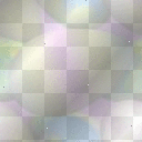Easter Egg Background '