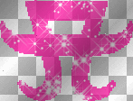 A - Ayu