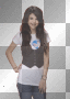 Sel*by:cyrusjonaslovatolover15*