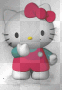sweet kitty