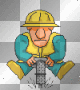 Baustelle