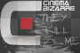 cinema bizarre