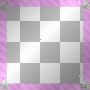 Pink Animated Frame Pink Animated Frame