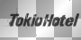 Tokio Hotel Tokio Hotel