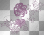 Flowerhaert