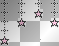 star divider