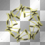 deco