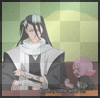 Yachiru