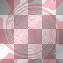 TLO,  Background transparent