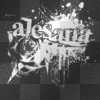 alesana