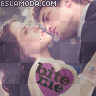 crepusculo