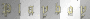 anime playboy