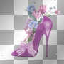 schuh