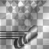 Tlo, Background, transparent,